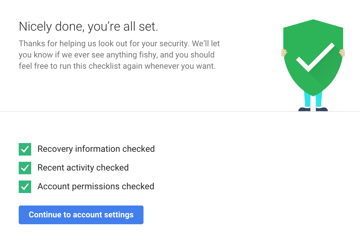 google-drive-free-2gb